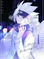 小小水蜜桃电视剧免费观看伦理片日本中文在线 姝姝的白丝又湿又紧僧侣之夜带翻译免费完整版  第3张